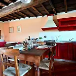 Appartement Solatina