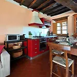 Appartement Solatina *