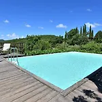 Solatina Arezzo