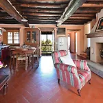 Appartement Solatina