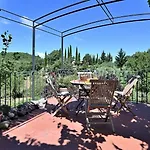 Solatina Appartement *