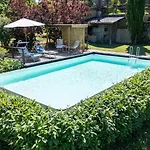 Solatina Appartement *